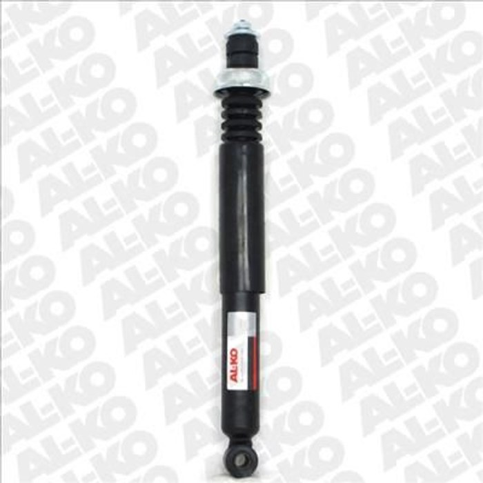 AMORTISSEUR R5 TM GAS AR 154777G — LTM C22329