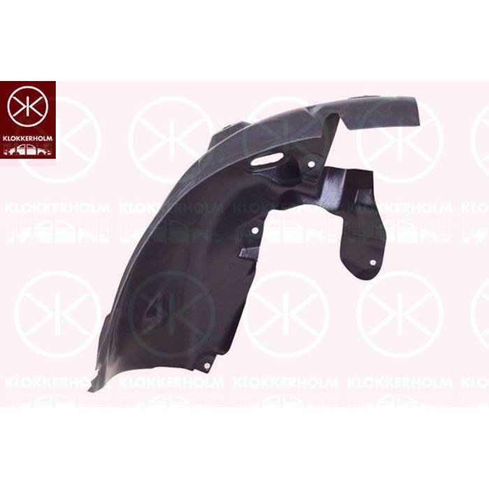 PARABOUE AV D PARTIE AV MEGANE III 638442034R — MGA HLS-R673