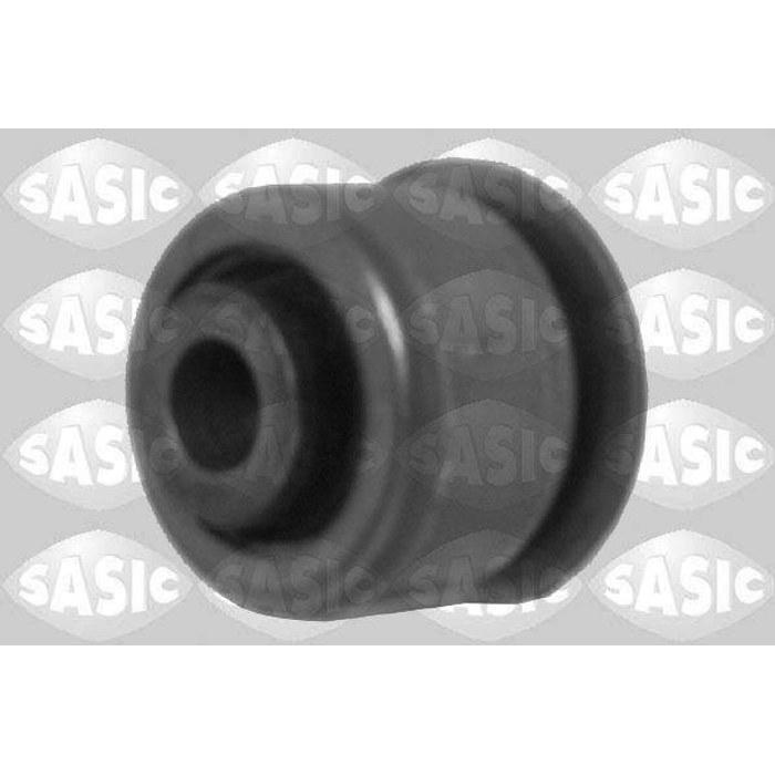 SILENT BLOC PIVOT INF 407/C57C6/508 — SASIC 2250013