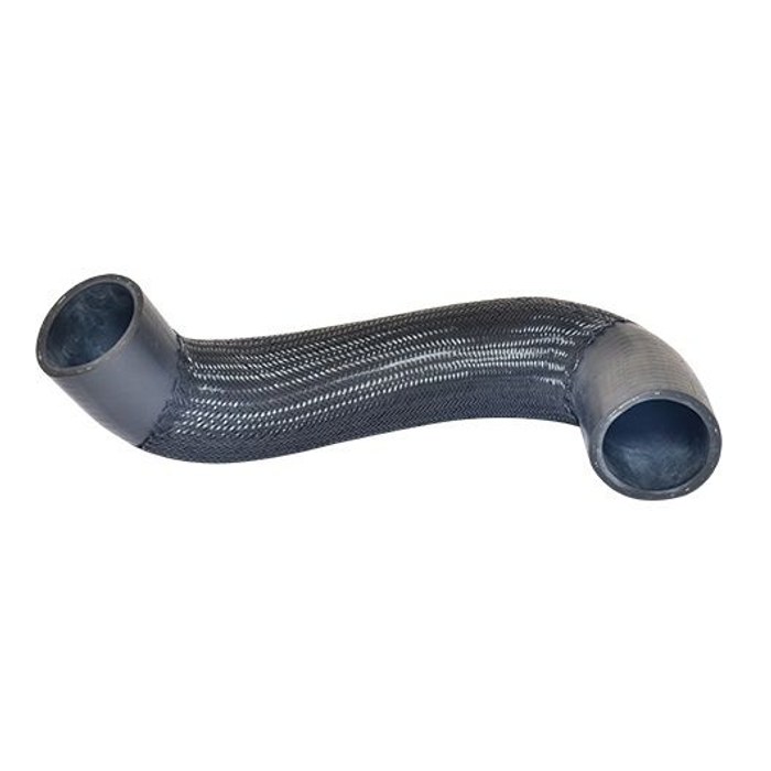 DURITE TURBO 407 C5 II III 1.6HDI FA15562 — MGA MGA-963676
