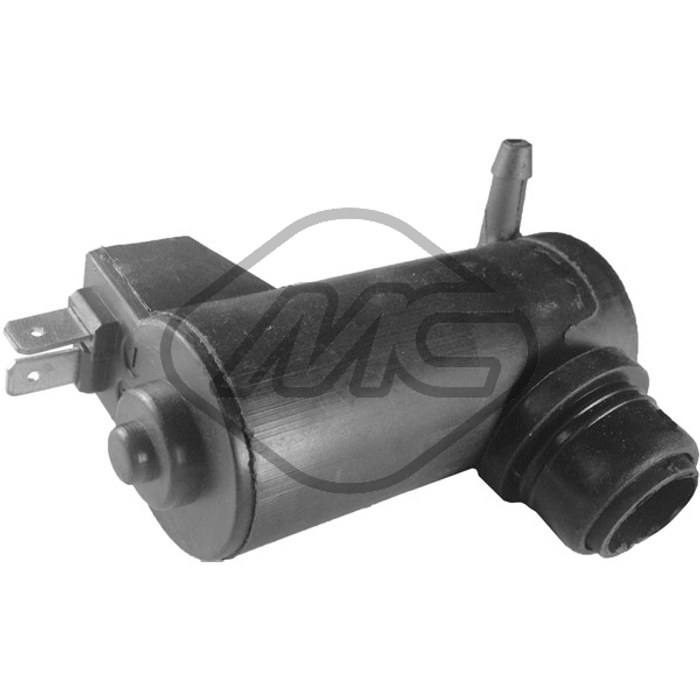 POMPE LAVE GLACE 106/205/309/405
FA9715 — METALCAUCHO 2056
