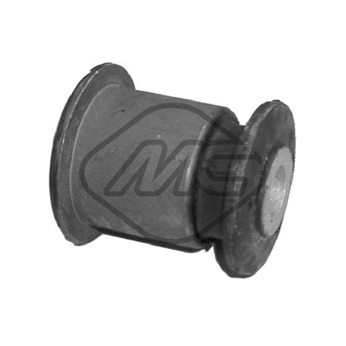 SILENT BLOC TRAP DELT VW T4 — METALCAUCHO 4305