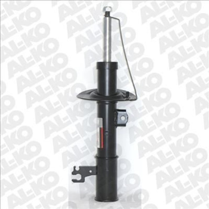 AMORTISSEUR AV D FIAT CROMA 05-11 — ALKO 301974