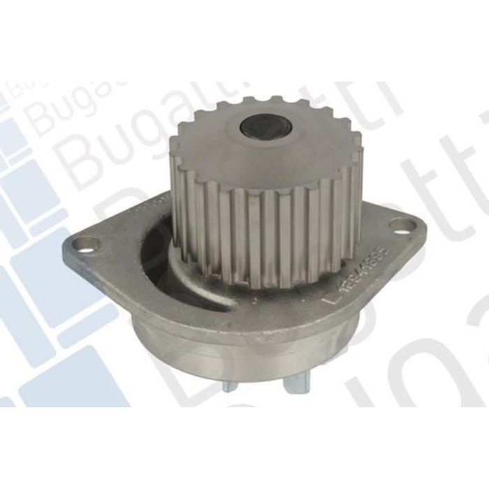 POMPE A EAU 405 92 NM PA491 — BUGATTI PA7404