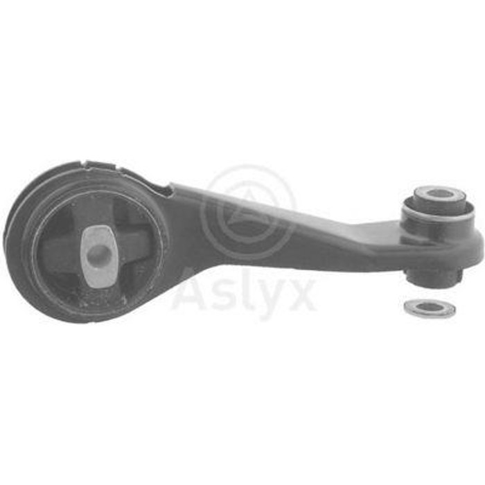 SUP BV REN CLIO II-KANG 4038/4675/4001805 — ASLYX AS202141