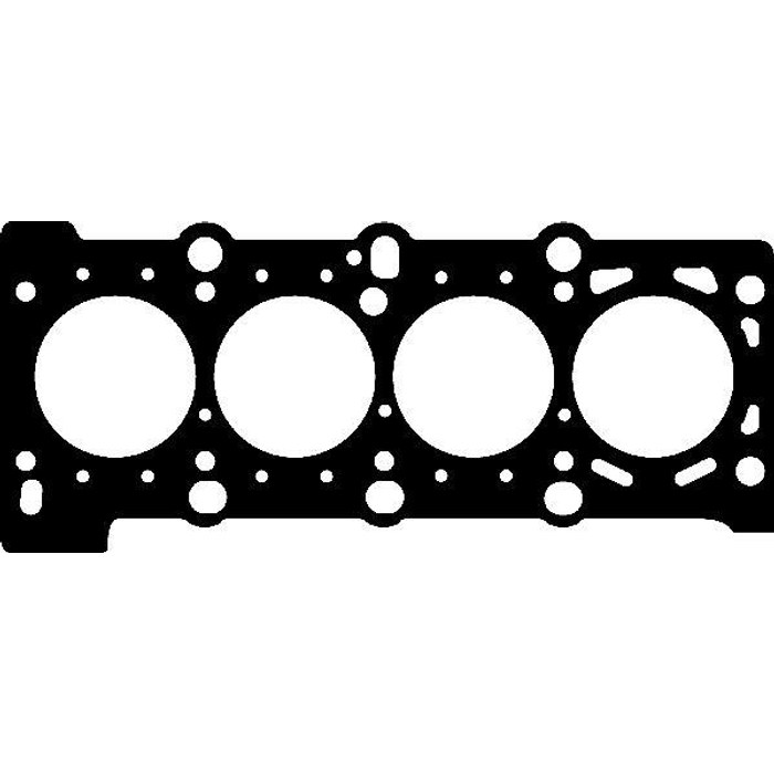 JOINT CULASSE BMW 3 — CORTECO 414832P