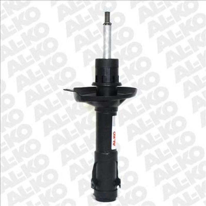 AMORTISSEUR VW GOLF GTI 544092 — LTM D28122