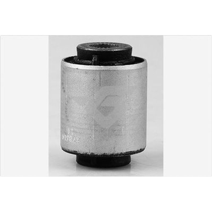 SILENTBLOC PSA 308 II 3008 C4 II PICASSO 2250034 — HUTCHINSON 562212