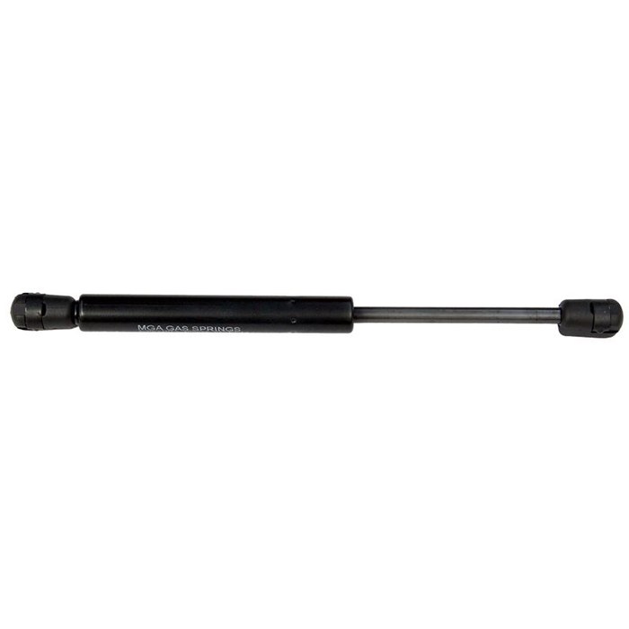 EQUILIBREUR CAPOT MEGANE SCENIC 2013 27CM — MGA MGA-93376