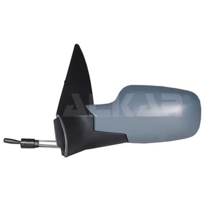 RETROVISEUR MEGANE III D-2003- — ALKAR AK6138228