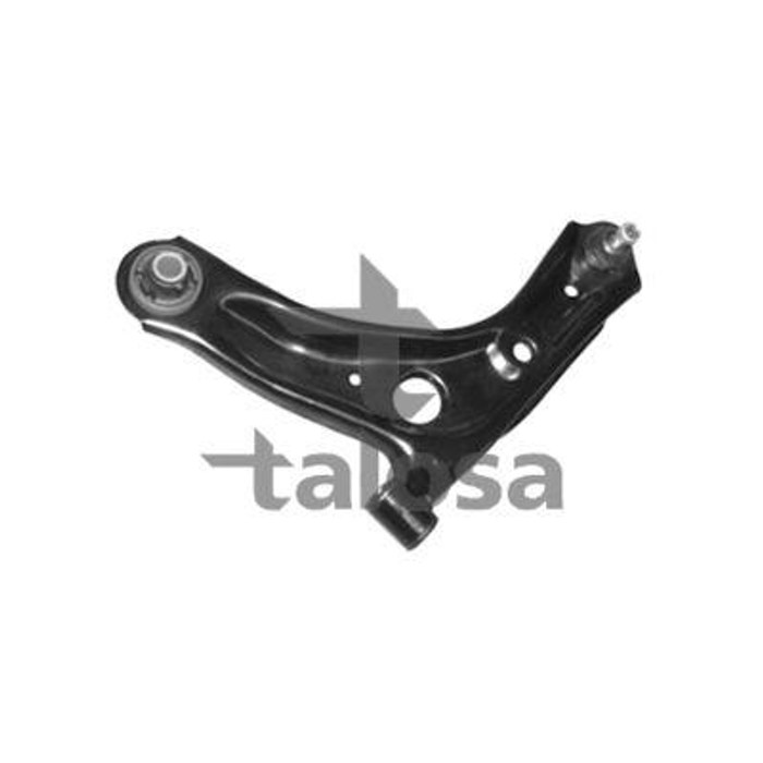 TRIANGLE G PSA C1 II 108 TOYOTA AYGO B4 — TALOSA 40-10472