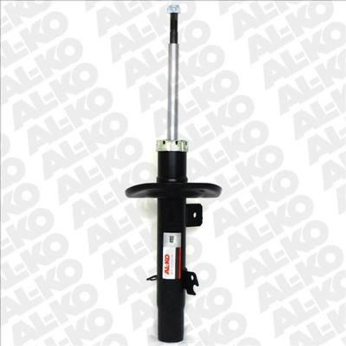 AMOR AVG GAZ PEUGEOT 207 1.4i D SIA104660 — ALKO 302975
