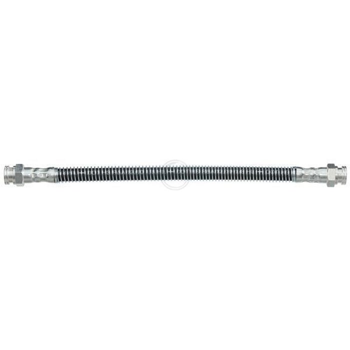 FLEXIBLE FREIN PEUGEOT 205 — MGA CAV-C800753D
