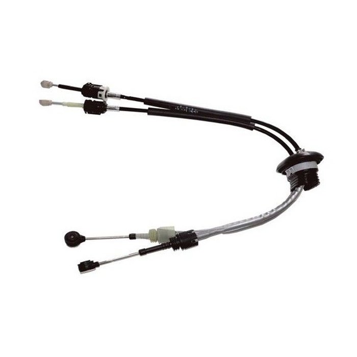 CABLE VITESSE PSA EXPERT 807 CIT C8 FIAT SCUDO 2444GR 2444EL — MGA CAV-6014604