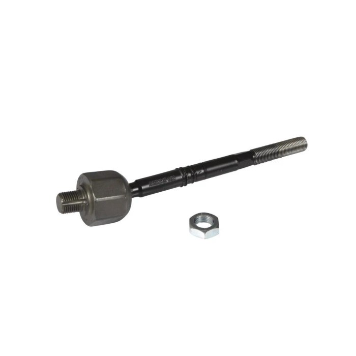 TERMINAL DIRECTION PSA 508 508 SW 3812G3 — TEKROT PG10853