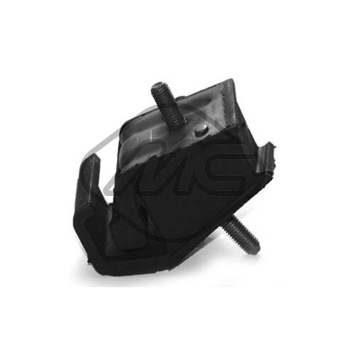 SUPPORT MOTEUR  R19 
FA0774 — METALCAUCHO 0706