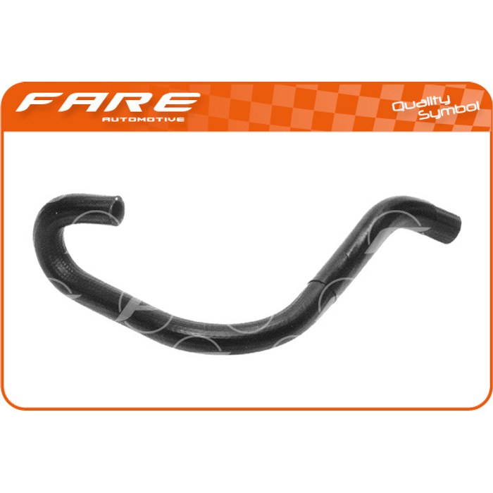 DURITE RENIFLEUR 405/15DIESEL — FARE 8151