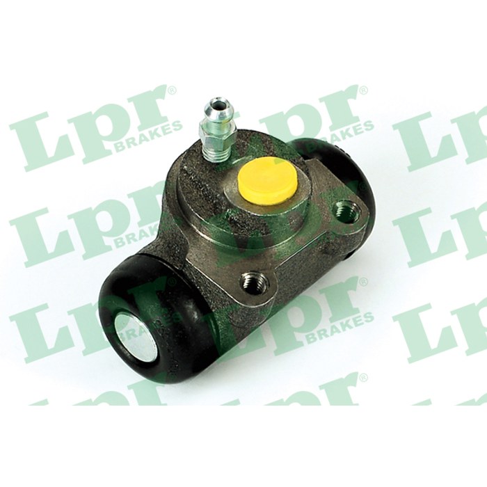 CYLINDRE ROUE LNA/104/VISA — LPR 4816