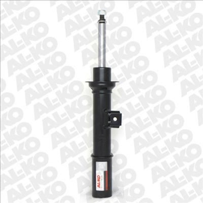 AMORTISSEUR AV RENAULT SAFRANE 104122 — LTM D28196