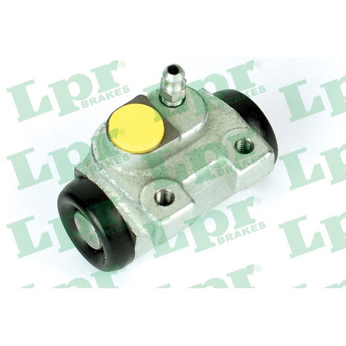 CYLINDRE ROUE R19/R21 GIRLING — LPR 4584