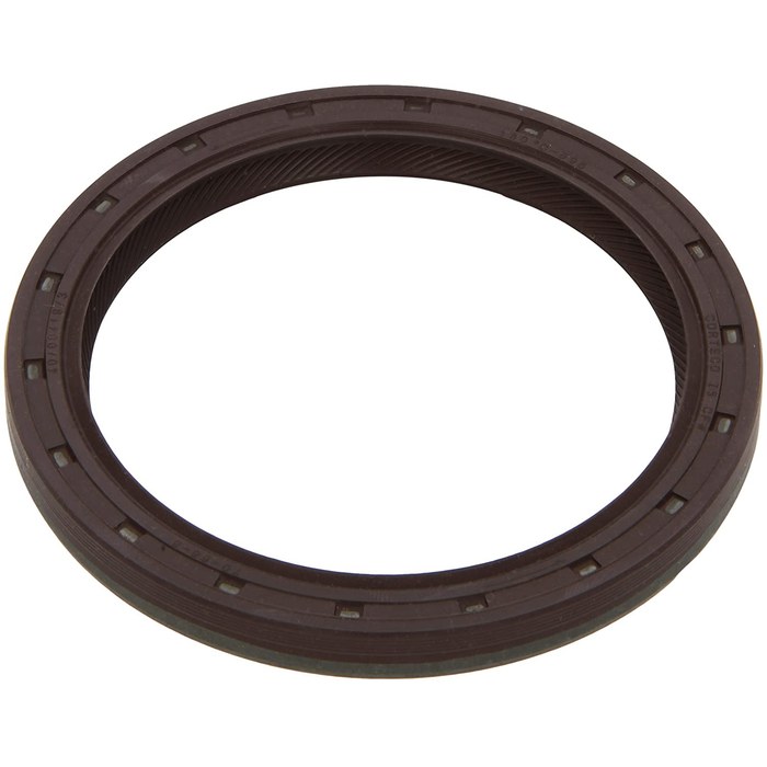 PARAHUILE VILB 70X88X8 PANDA TIPO PUNTO FIRE C25 40004190 — CORTECO 12011310B