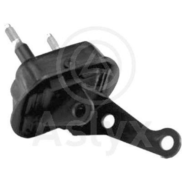 SUS BRAS LIAISON PSA XSARA-ZX-306 2271/1315695 — ASLYX AS201100