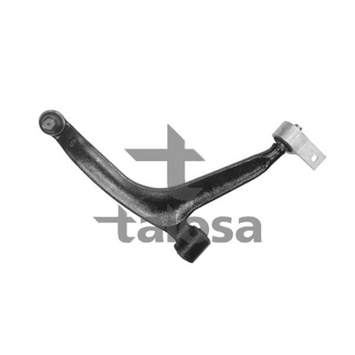 TRI PARTNER II D 40-08217 — TEKROT CIT10429