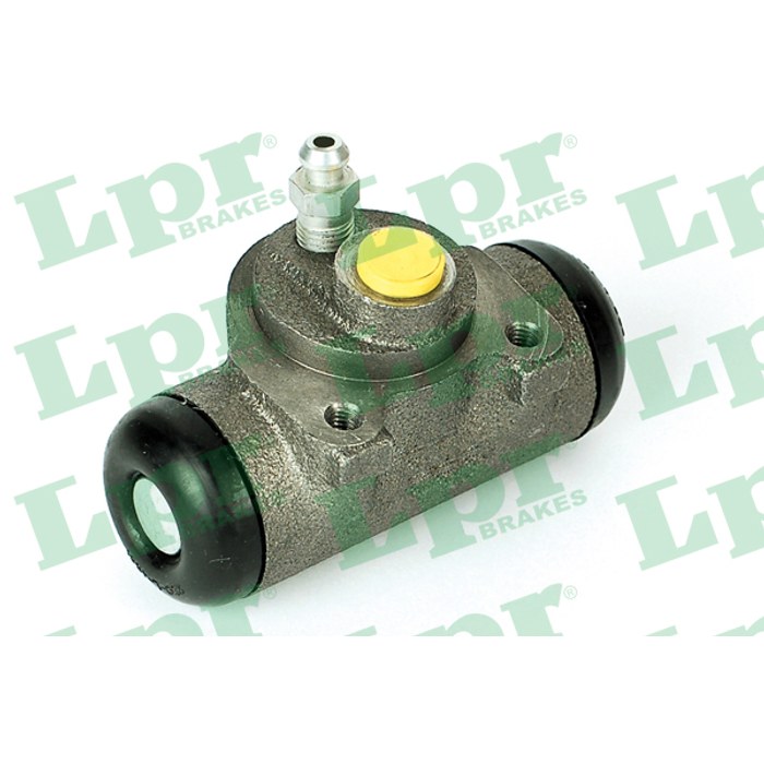 CYLINDRE ROUE J9 — LPR 4638