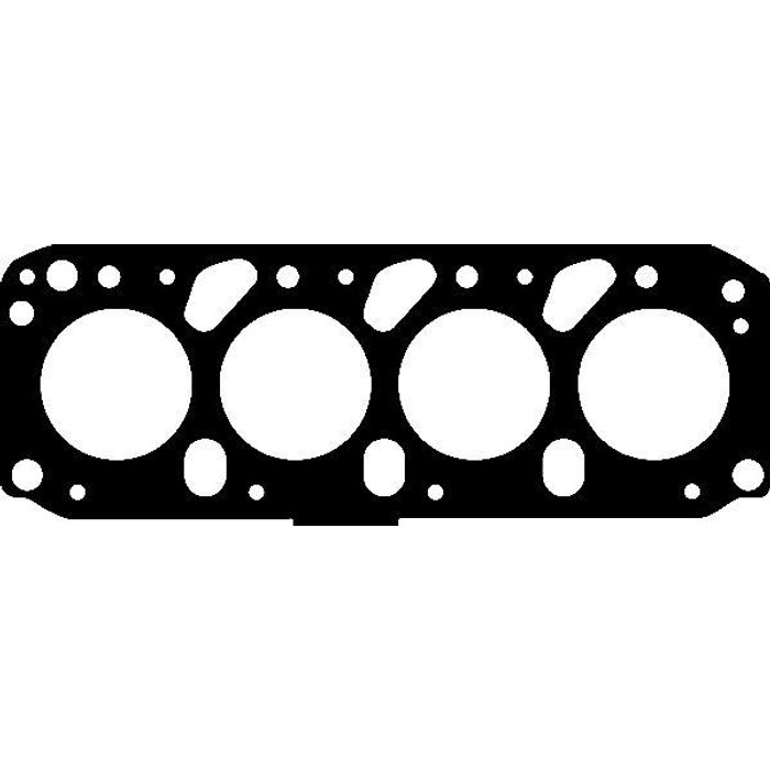 JOINT CULASSE FORD ESCORT 1.6 D — CORTECO 411337P