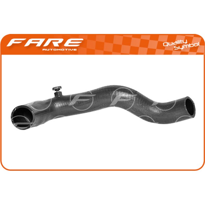 DURITE SUP S5/R9/EXP ESS +PURGEUR — FARE 7685