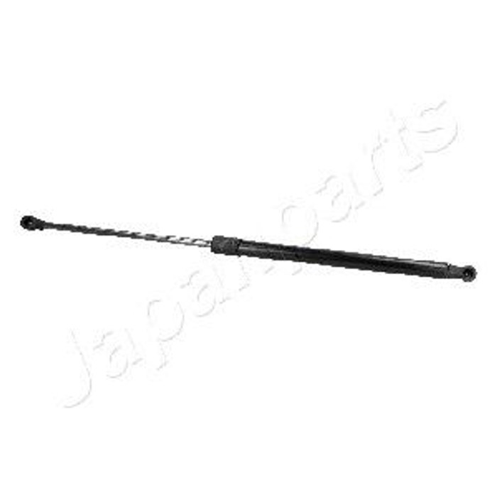 EQUILIBREUR MALLE PEU 206 52CM — MGA MGA-93143