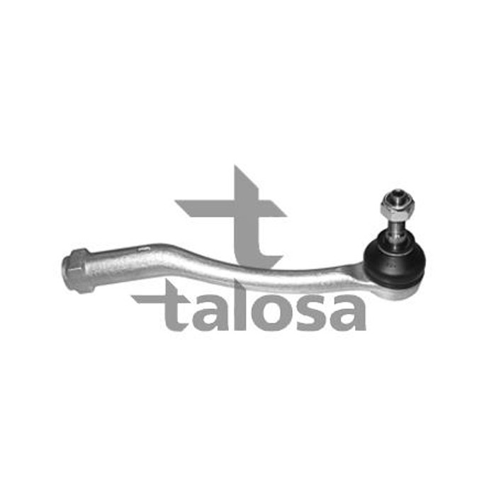 ROTULE DIRECTION G 207 301 C-ELYSEE 91-00783-2 — TALOSA 42-00060