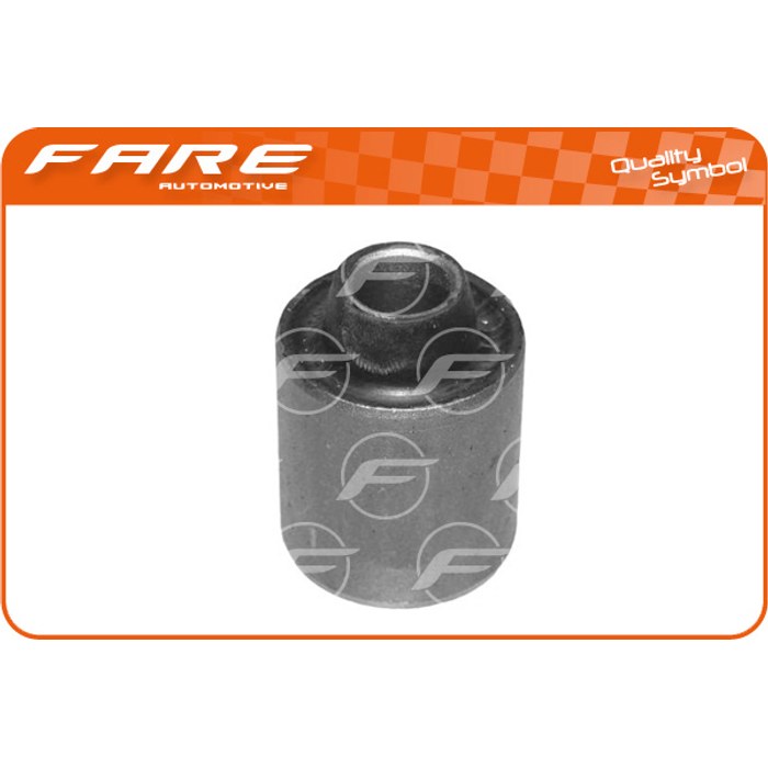 SILENBLOC TRIANGLE SUPERIEUR R5 — FARE 0461
