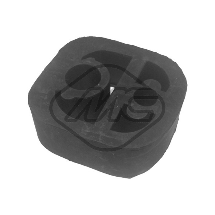 SUPP ECHAPP BERLINGO  HDI — METALCAUCHO 4010