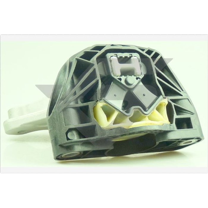 SUPPORT MOTEUR PSA 301 C3II 208 I C-ELYSEE 1.0 VTI 2700078 — HUTCHINSON 594639