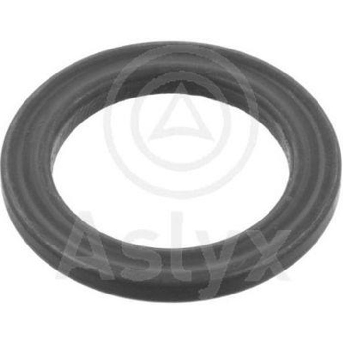 ROUL COUP SUS PSA J5-C25 FIAT DUCATO 2568/4182/0355395 — ASLYX AS201801