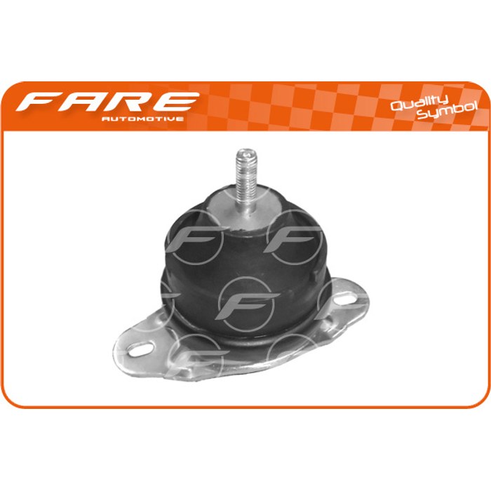 SUPPORT MOT D POUR JUMPY/806/EXPERT 8441911 — FARE 2239