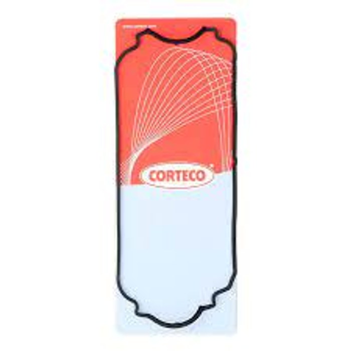 JOINT CACHE SOUP CLIO KANGOO TWINGO 1.216V 7701049888 — CORTECO 026212P
