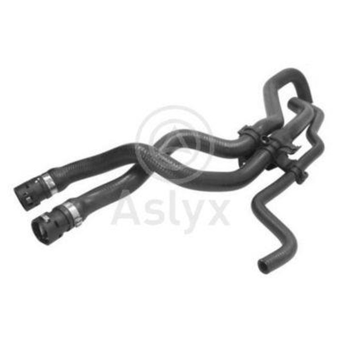 DURITE CHAUF REN CLIO II-KANGOO 8911/8722/SWH4308 — ASLYX AS203911