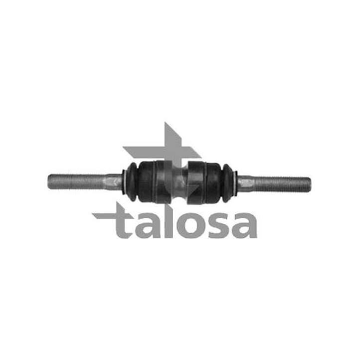 ROTULE DIRECTION INTERIEUR AX*106 44-08919 — TEKROT CIT10304