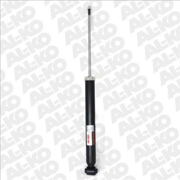 AMORTISSEUR AR FIAT GRANDE PUNTO OPEL CORSA D SIA104594 — ALKO 103223