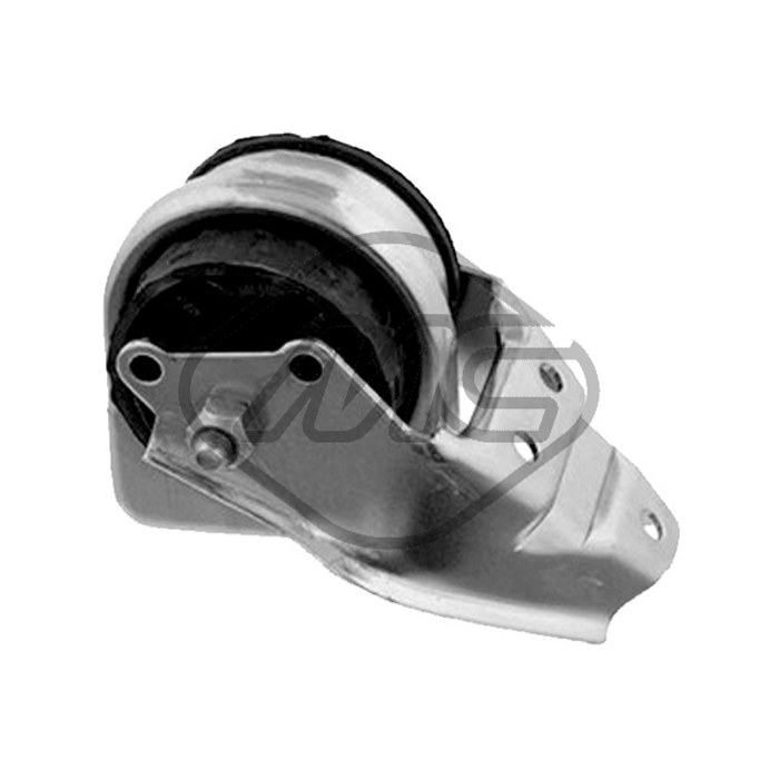 SUPPORT MOT — METALCAUCHO 5472