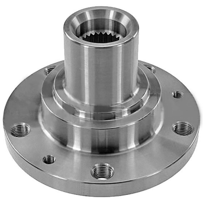 MOYEUX DE ROUE AV PSA BOXER JUMER FAR 11382 — MGA MGA-72242