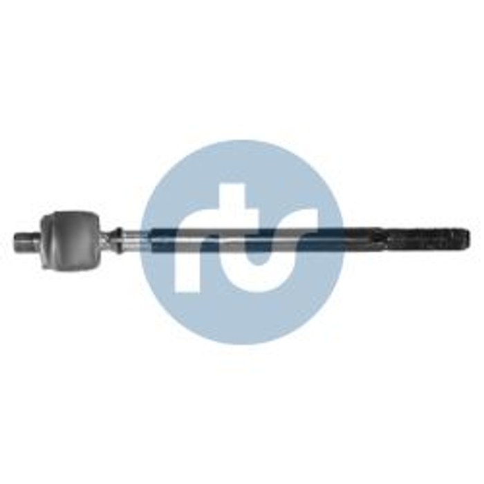 TERMINAL DIRECTION REN CLIO I RTS 92-00490 — TEKROT RN10713