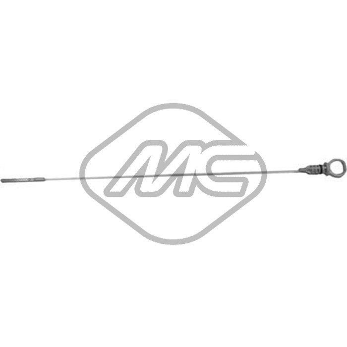 JAUGE HUILE  EXPERT/PART — METALCAUCHO 5224