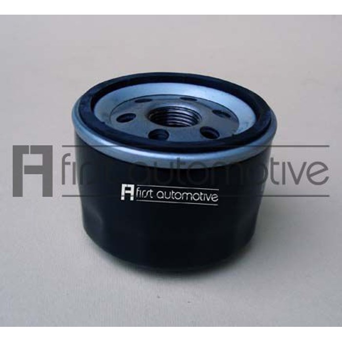 FILTRE A HUILE DACIA DOKKER MEGANE II ESS CLIO KANGOO — MISFAT Z418