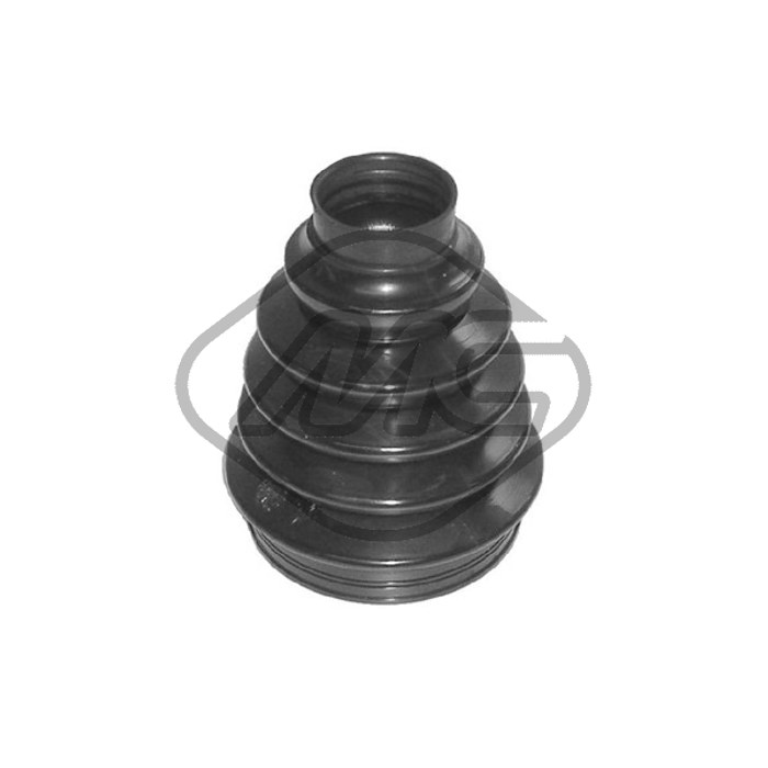 KIT SOUFF.C/R 206.306 — METALCAUCHO 1427