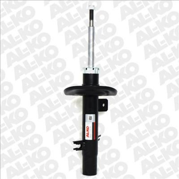 AMORTISSEUR AV CITROEN C3 PH2/DS3 AVD 545785G — LTM C58520