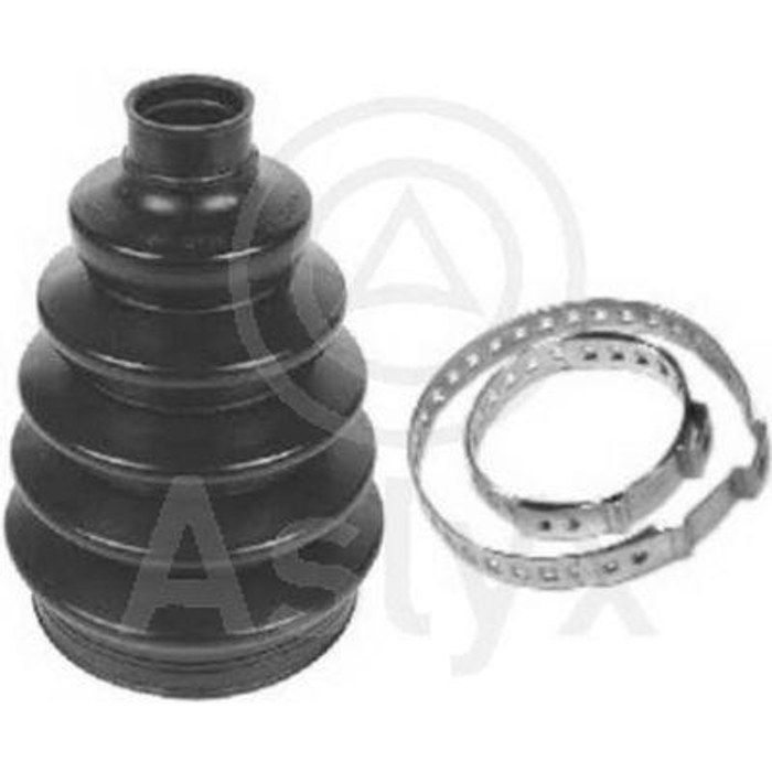KIT SOUF CR PSA JUMPY-EXPERT REN MEG III K9660/1155/1904012 — ASLYX AS200444