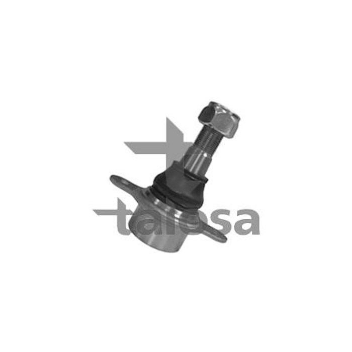 ROT SUS FORD TRANSIT 2006 — TALOSA 47-07141